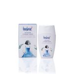 Buy Imbue Natural Intimate Hygiene Wash For Women (30 ml) - Purplle