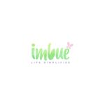 Buy Imbue Natural Intimate Hygiene Wash For Women (30 ml) - Purplle