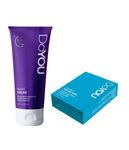 Buy DoYOU No Stress Squad - Purplle