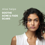 Buy Lotus Herbals WhitGlow 3 in 1 Deep Cleansing Skin Whitening Facial Foam (50 g) - Purplle