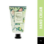 Buy Swiss Beauty Chamomile Romantic Floral Hand Cream (35 g) - Purplle