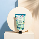 Buy Swiss Beauty Chamomile Romantic Floral Hand Cream (35 g) - Purplle