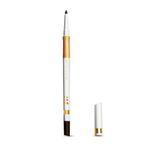 Buy MyGlamm Jet Set Eyes Kajal Eyeliner-Brun-0.35gm - Purplle