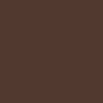 Buy MyGlamm Jet Set Eyes Kajal Eyeliner-Brun-0.35gm - Purplle