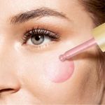 Buy MyGlamm Spotlight Illuminating Liquid-Rouge-13gm - Purplle