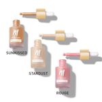 Buy MyGlamm Spotlight Illuminating Liquid-Sunkissed-13 gm - Purplle