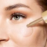 Buy MyGlamm Spotlight Illuminating Liquid-Sunkissed-13 gm - Purplle