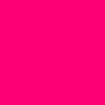 Buy MyGlamm Tint It Up-Flushed-8.5ml - Purplle