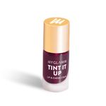Buy MyGlamm Tint It Up-Flushed-8.5ml - Purplle