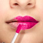 Buy MyGlamm Tint It Up-Flushed-8.5ml - Purplle