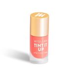 Buy MyGlamm Tint It Up-Frolic-8.5ml - Purplle