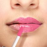Buy MyGlamm Tint It Up-Fleur-8.5ml - Purplle