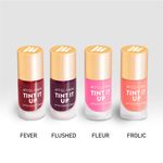 Buy MyGlamm Tint It Up-Fleur-8.5ml - Purplle