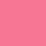 Buy MyGlamm Tint It Up-Fleur-8.5ml - Purplle