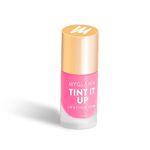 Buy MyGlamm Tint It Up-Fleur-8.5ml - Purplle