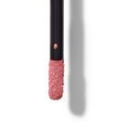 Buy Manish Malhotra Beauty By MyGlamm Hi-Shine Lipgloss-Rose Lustre-5ml - Purplle