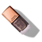 Buy Manish Malhotra Beauty By MyGlamm Nail Lacquer-Antique-12ml - Purplle