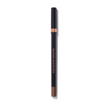 Buy Manish Malhotra Beauty By MyGlamm Glitter Eyeliner-Dazzle-1.2gm - Purplle