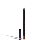 Buy Manish Malhotra Beauty By MyGlamm Glitter Eyeliner-Dazzle-1.2gm - Purplle