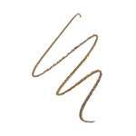 Buy Manish Malhotra Beauty By MyGlamm Glitter Eyeliner-Dazzle-1.2gm - Purplle