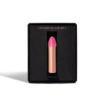 Buy Manish Malhotra Beauty By MyGlamm Metallic Chalks-Rose Radiance-3.5gm - Purplle