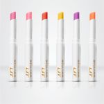 Buy MyGlamm LIT PH Lip Balm-Hickey-2gm - Purplle
