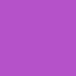 Buy MyGlamm LIT PH Lip Balm-Hickey-2gm - Purplle
