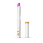 Buy MyGlamm LIT PH Lip Balm-Hickey-2gm - Purplle