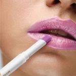 Buy MyGlamm LIT PH Lip Balm-Hickey-2gm - Purplle