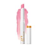 Buy MyGlamm LIT PH Lip Balm-Bite Me-2gm - Purplle