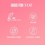 Buy MyGlamm LIT PH Lip Balm-Bite Me-2gm - Purplle