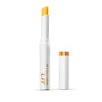 Buy MyGlamm LIT PH Lip Balm-Main Squeeze-2gm - Purplle