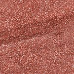 Buy MyGlamm LIT Lip & Eye Sparkles-Her Royal Hotness-1.1gm - Purplle