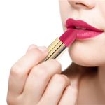 Buy MyGlamm LIT Satin Matte Lipstick-Desperate Housewives-4.5gm - Purplle