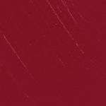 Buy MyGlamm LIT Satin Matte Lipstick-Lust Stories-4.5gm - Purplle