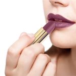 Buy MyGlamm LIT Satin Matte Lipstick-Pretty Little Liars-4.5gm - Purplle