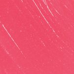 Buy MyGlamm LIT Satin Matte Lipstick-Kissing Booth-4.5gm - Purplle