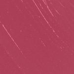 Buy MyGlamm LIT Satin Matte Lipstick-Gossip Girl-4.5gm - Purplle