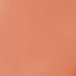 Buy MyGlamm LIT Nail Enamel-Trouble Maker-7 ml - Purplle