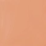 Buy MyGlamm LIT Nail Enamel-Commando-7ml - Purplle