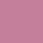Buy MyGlamm LIT Matte Lipliner Pencil-Pretty Mess-1.14gm - Purplle
