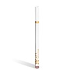 Buy MyGlamm LIT Matte Lipliner Pencil-Pretty Mess-1.14gm - Purplle