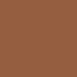 Buy MyGlamm LIT Matte Lipliner Pencil-Blended-1.14gm - Purplle
