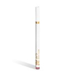 Buy MyGlamm LIT Matte Lipliner Pencil-Blended-1.14gm - Purplle