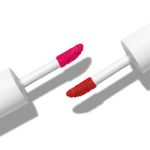 Buy MyGlamm LIT 2 In 1 Liquid Matte Lipstick-Hot Mama-4ml - Purplle