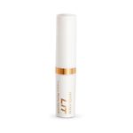 Buy MyGlamm LIT Creamy Matte Lipstick-Old Fashion-3.7gm - Purplle