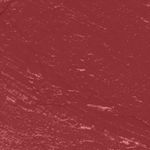 Buy MyGlamm LIT Creamy Matte Lipstick-Manhattan-3.7gm - Purplle