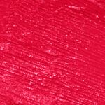 Buy MyGlamm LIT Creamy Matte Lipstick-Appletini-3.7gm - Purplle