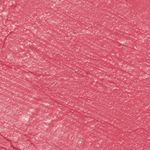 Buy MyGlamm LIT Creamy Matte Lipstick-Tequila Sunrise-3.7gm - Purplle