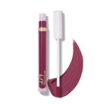 Buy MyGlamm LIT Liquid Matte Lipstick-Slow Fade-3ml - Purplle